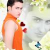 RenamedUser_35363272