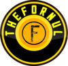 TheFornul