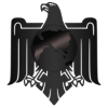 Claus_von_Bevern