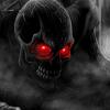 Max_B_ghost