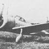Nakajima_Ki_27