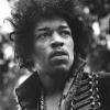 Jimi_Hendrix
