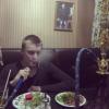 vovka9486