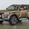 QnX86