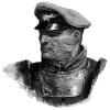 Solar_Maharius