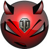 GalaxyDevil