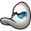 TBo9l_3y6Ha9l_6oJlb