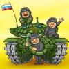 Patriot_898