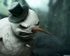 evil_snowman