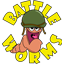 X0M9IK_TaHKuCT