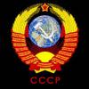 Vasilich772