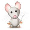 LonelyMouse