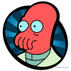 Dr__Z0idberg