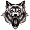 NocteFuror