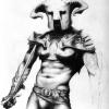 Tinky_Winki