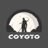 __coyoto
