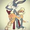 1BugsBunny