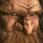 _Turgard_