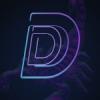 _DEN_DIGIDEN