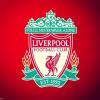 Liverpool_scouser