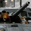 baxfax