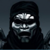 Waffen_Kass