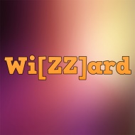 _W1zzarD__