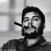 Ernesto_Che_Guevara92