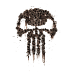 8DK