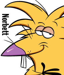 RenamedUser_24847573