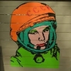 cosmonavt_green