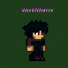 WorldWarrior_1