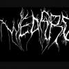 _Wedard_