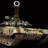 matv20022002