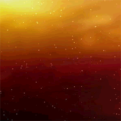 RenamedUser_39689973