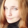 SMax_Frai