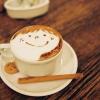 I_love_cappu4ino