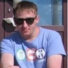 XDSHOTTER