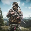 ZAVOD_URAL
