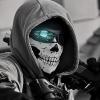 _KA3AX