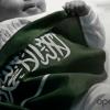 95_B_O_R_Z_95