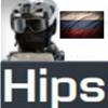 Hipsi
