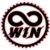 OktaWin