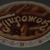 pirojok74