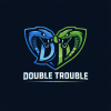 DoubleTrouble