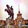 zavenarmenia555