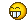 basnultr