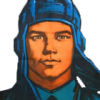 Borgy