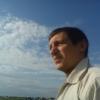 Yorik_Usinsk