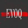 EVOQ